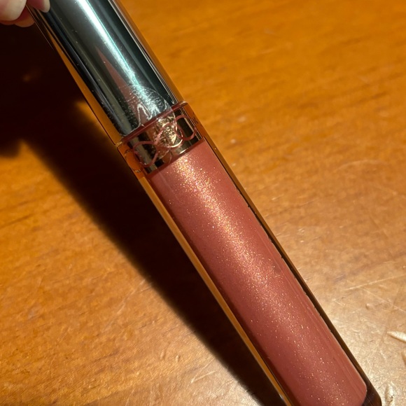 Anastasia Beverly Hills Lip Gloss Sunscape - Picture 9 of 16